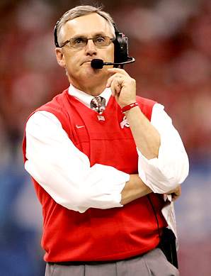 jim-tressel_p1.jpg